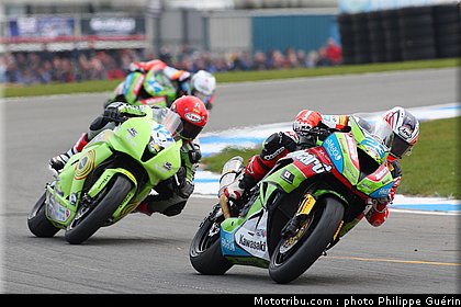 supersport_005_angleterre_donington_2011.JPG