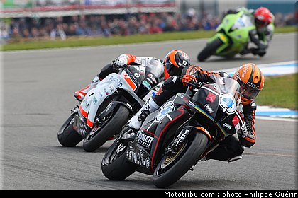 supersport_007_angleterre_donington_2011.JPG