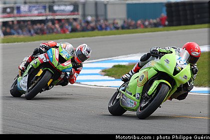 supersport_008_angleterre_donington_2011.JPG