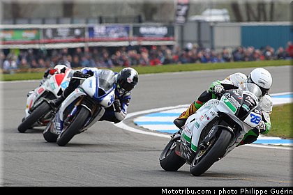 supersport_009_angleterre_donington_2011.JPG