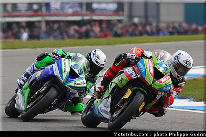 supersport_011_angleterre_donington_2011.JPG