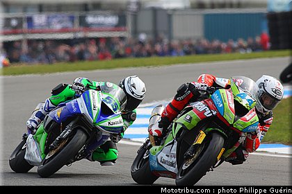 supersport_012_angleterre_donington_2011.JPG