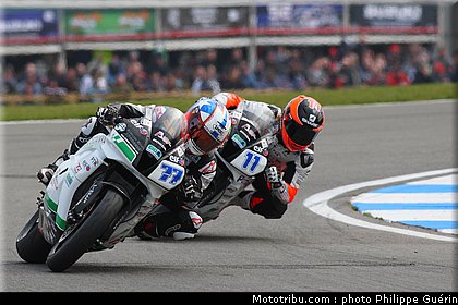 supersport_013_angleterre_donington_2011.JPG