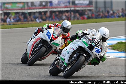 supersport_017_angleterre_donington_2011.JPG