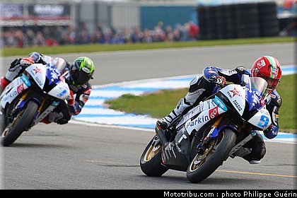 supersport_018_angleterre_donington_2011.JPG