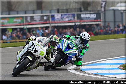 supersport_019_angleterre_donington_2011.JPG