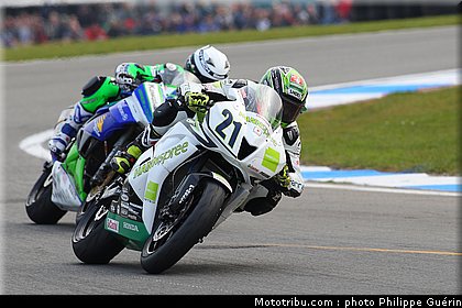 supersport_020_angleterre_donington_2011.JPG