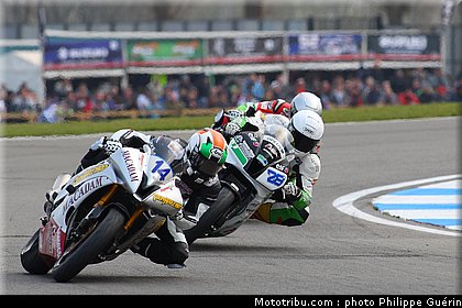 supersport_021_angleterre_donington_2011.JPG