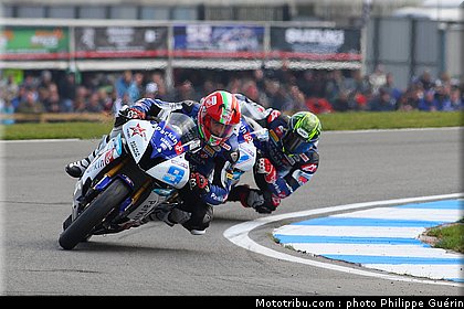 supersport_022_angleterre_donington_2011.JPG
