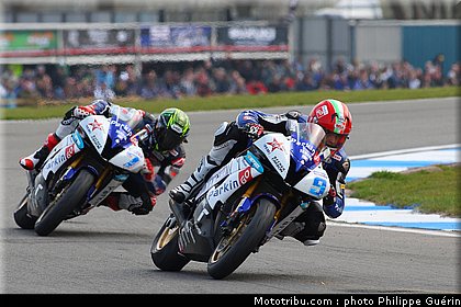 supersport_023_angleterre_donington_2011.JPG