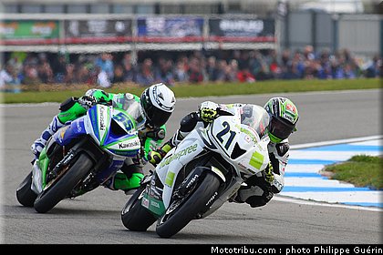 supersport_024_angleterre_donington_2011.JPG