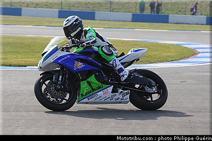 supersport_027_angleterre_donington_2011.JPG