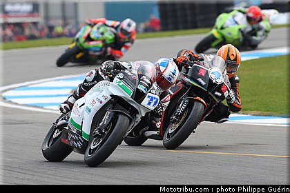 supersport_028_angleterre_donington_2011.JPG