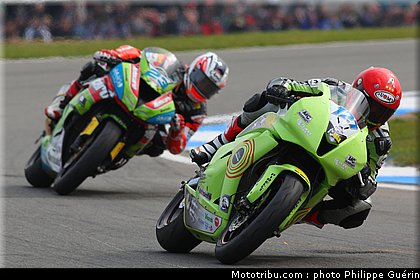 supersport_029_angleterre_donington_2011.JPG