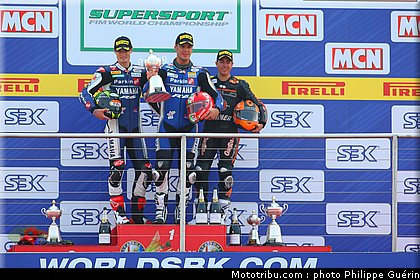 supersport_031_angleterre_donington_2011.JPG