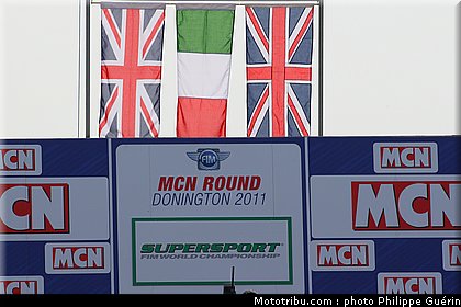 supersport_032_angleterre_donington_2011.JPG