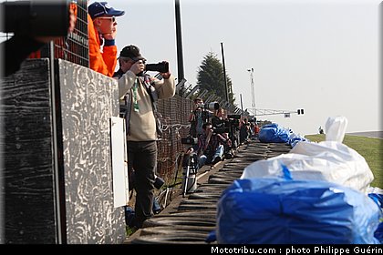 supersport_033_angleterre_donington_2011.JPG