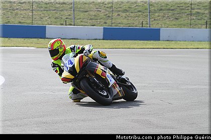 supersport_blokhin_1_angleterre_donington_2011.JPG