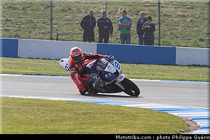supersport_cheseaux_2_angleterre_donington_2011.JPG