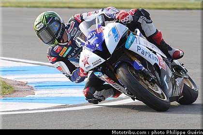 supersport_davies_1_angleterre_donington_2011.JPG