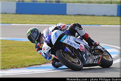 supersport_davies_3_angleterre_donington_2011.JPG