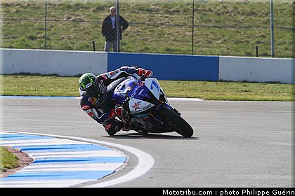 supersport_davies_4_angleterre_donington_2011.JPG