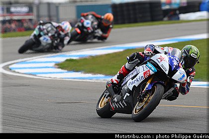 supersport_davies_5_angleterre_donington_2011.JPG