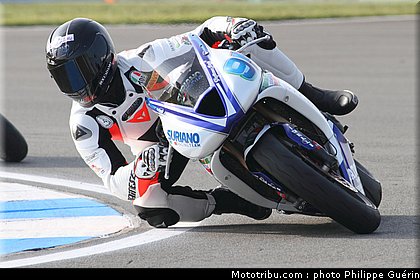 supersport_dellomo_1_angleterre_donington_2011.JPG