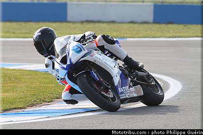 supersport_dellomo_2_angleterre_donington_2011.JPG