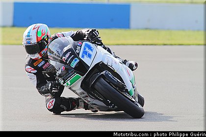 supersport_ellison_1_angleterre_donington_2011.JPG