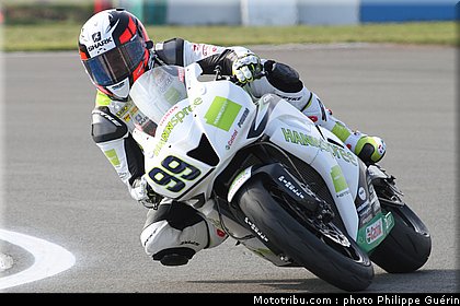 supersport_foret_2_angleterre_donington_2011.JPG