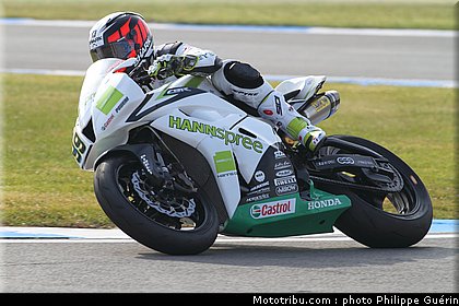 supersport_foret_3_angleterre_donington_2011.JPG