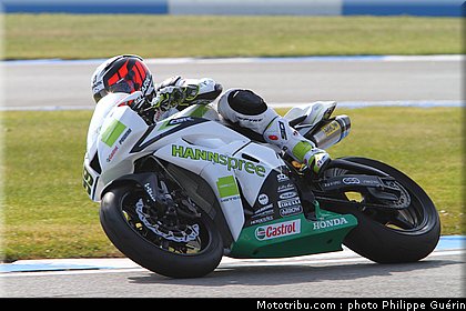supersport_foret_4_angleterre_donington_2011.JPG