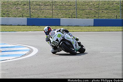 supersport_foret_5_angleterre_donington_2011.JPG