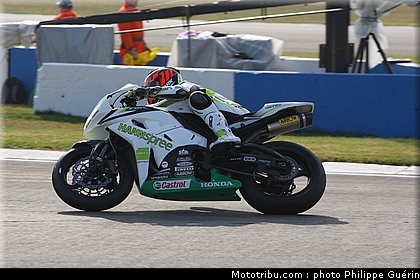 supersport_foret_6_angleterre_donington_2011.JPG