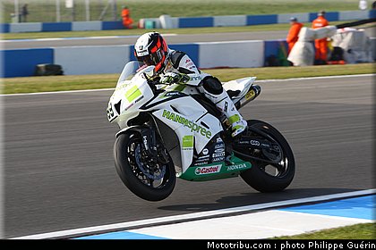 supersport_foret_7_angleterre_donington_2011.JPG