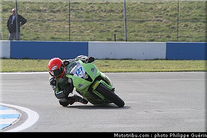 supersport_harms_1_angleterre_donington_2011.JPG