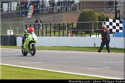 supersport_harms_2_angleterre_donington_2011.JPG