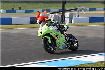 supersport_harms_3_angleterre_donington_2011.JPG
