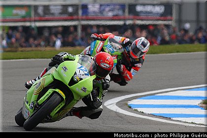 supersport_harms_4_angleterre_donington_2011.JPG