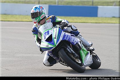 supersport_iannuzzo_1_angleterre_donington_2011.JPG