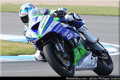 supersport_iannuzzo_2_angleterre_donington_2011.JPG