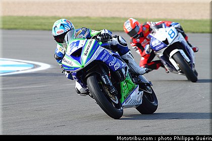 supersport_iannuzzo_3_angleterre_donington_2011.JPG
