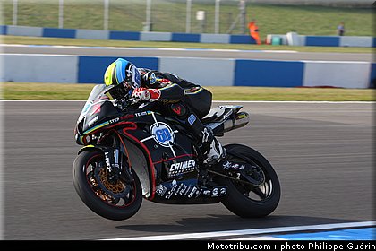 supersport_ivanov_1_angleterre_donington_2011.JPG