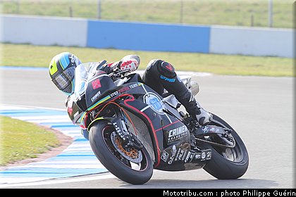 supersport_ivanov_2_angleterre_donington_2011.JPG