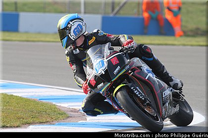 supersport_ivanov_3_angleterre_donington_2011.JPG