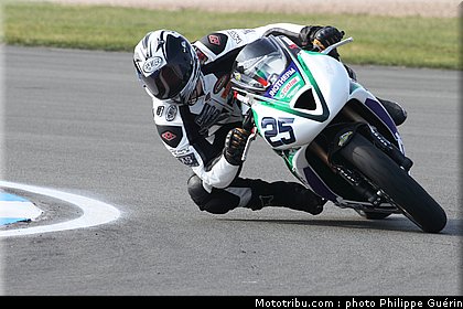 supersport_jerman_1_angleterre_donington_2011.JPG