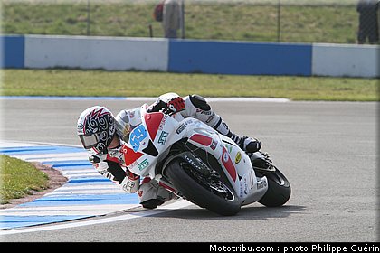 supersport_jezek_1_angleterre_donington_2011.JPG