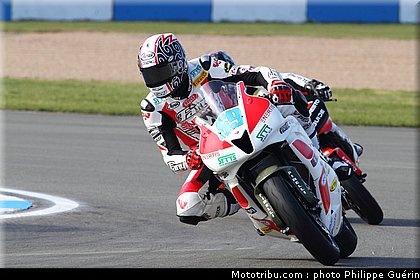 supersport_jezek_2_angleterre_donington_2011.JPG