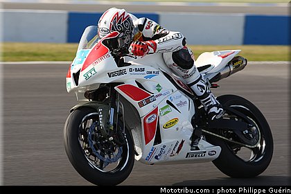 supersport_jezek_3_angleterre_donington_2011.JPG